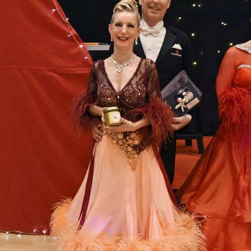 31.3.2024 Leistungsstarke 70 in Holm - Semifinale und Finale