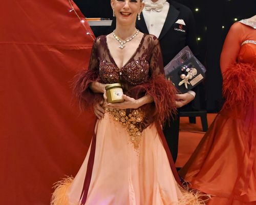 31.3.2024 Leistungsstarke 70 in Holm - Semifinale und Finale
