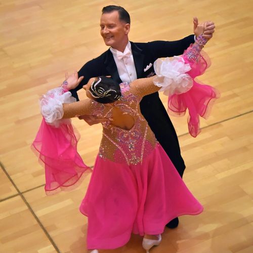 30.3.2024 Goldene 60 in Holm - Zwischenrunde, Semifinale und Finale