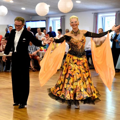 LM Sen IIIB in Gifhorn