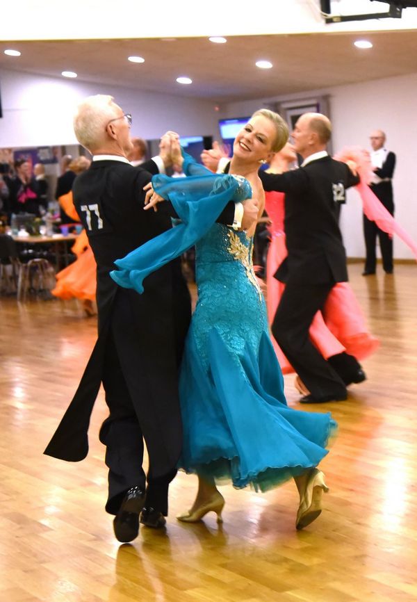 05.11.2023 - Leistungsstarke 66 Gifhorn