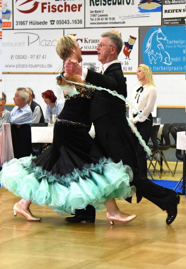 16.09.2023: LM Masters III A Standard Lauenau