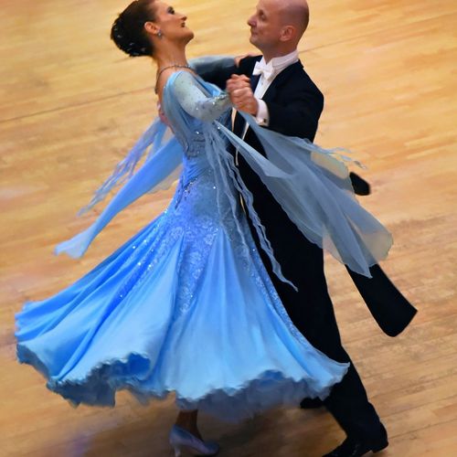 30.3.2024 Goldene 60 in Holm - Zwischenrunde, Semifinale und Finale