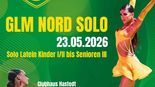 GLM Solo Bremen