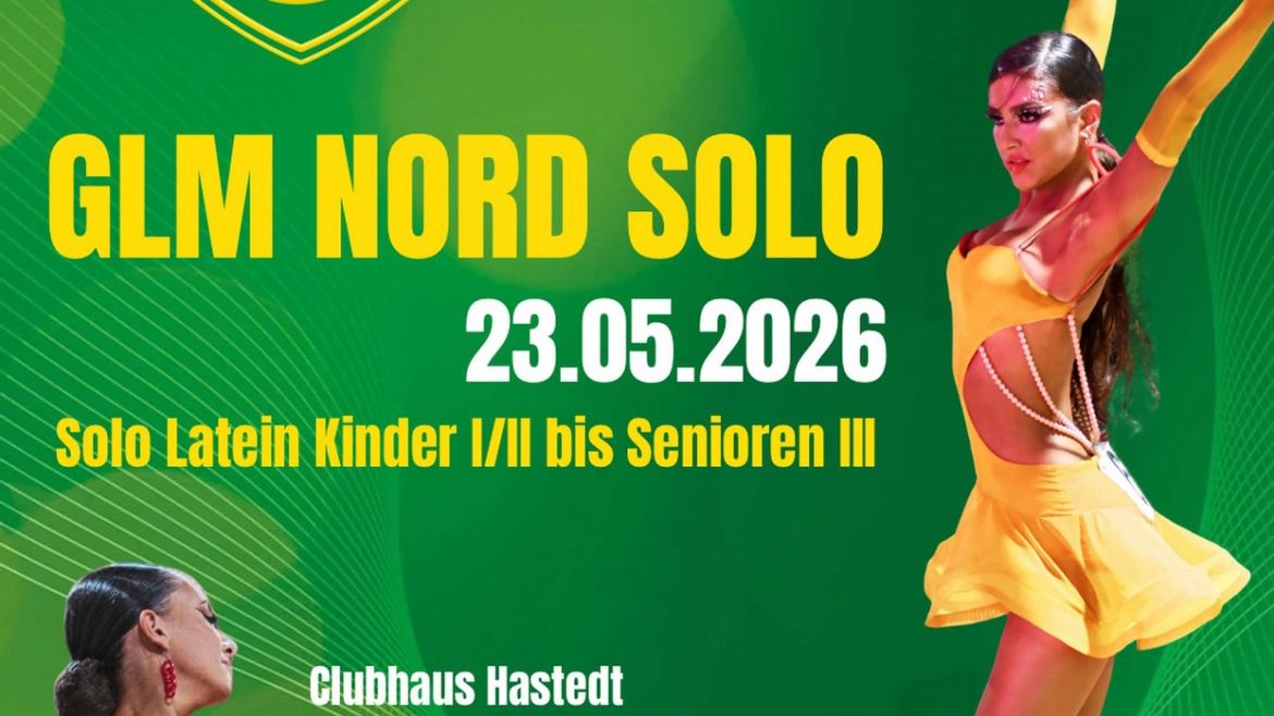 GLM Solo Bremen