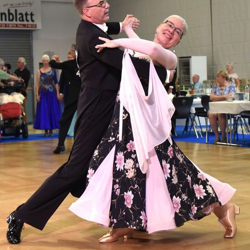 16.09.2023: LM Masters III B Standard Lauenau