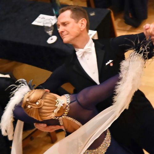 30.3.2024 Goldene 60 in Holm - Zwischenrunde, Semifinale und Finale