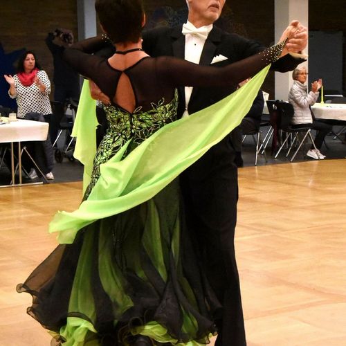 17.09.2022 LM Sen III B Standard Barsinghausen