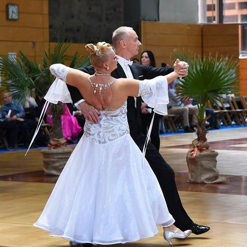 15.6.2024 Diamond Cup bei den Hannoverschen Tanzsporttagen