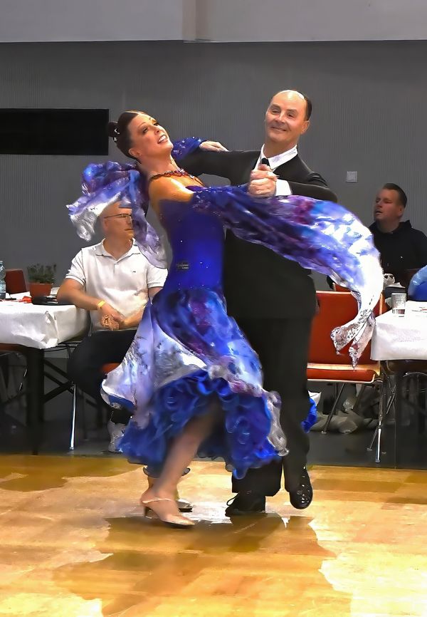 13.9.2026 GLM Sen III S Std in Barsinghausen - Semifinale und Finale