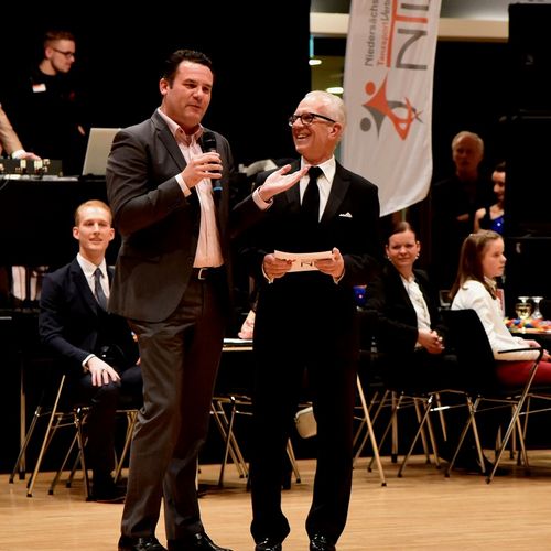 NTV Pokal