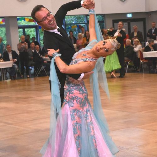 17.09.2022 LM Sen III B Standard Barsinghausen