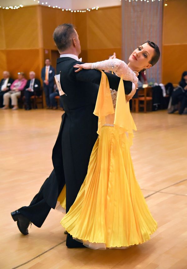 30.3.2024 Goldene 60 in Holm - Zwischenrunde, Semifinale und Finale