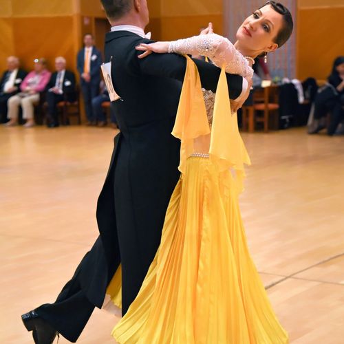 30.3.2024 Goldene 60 in Holm - Zwischenrunde, Semifinale und Finale