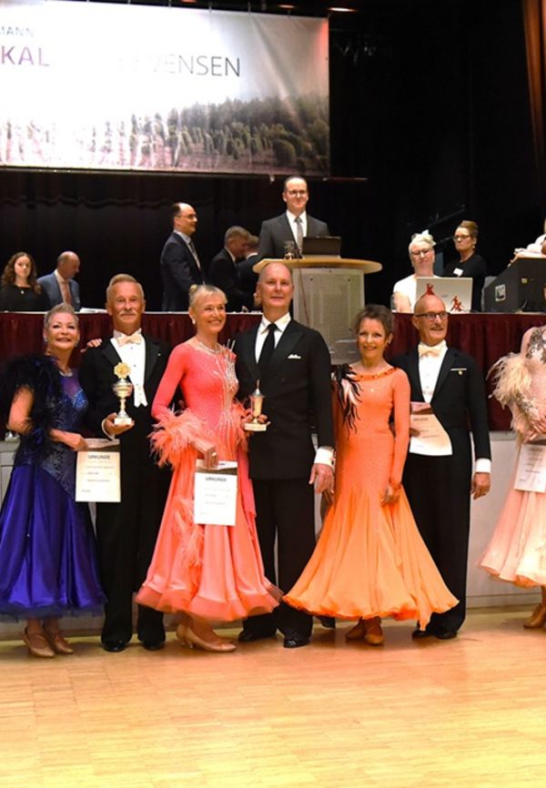 8.6.2025 Diamond Cup Bad Bevensen - Semifinale und Finale