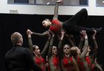 Saisonauftakt der 1. Bundesliga JMC