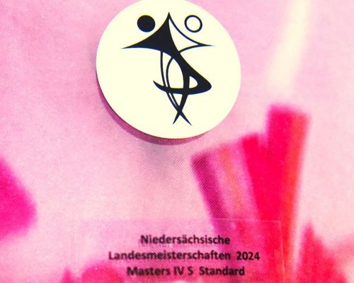 24.2.2024 GLM Masters IV S Bremen