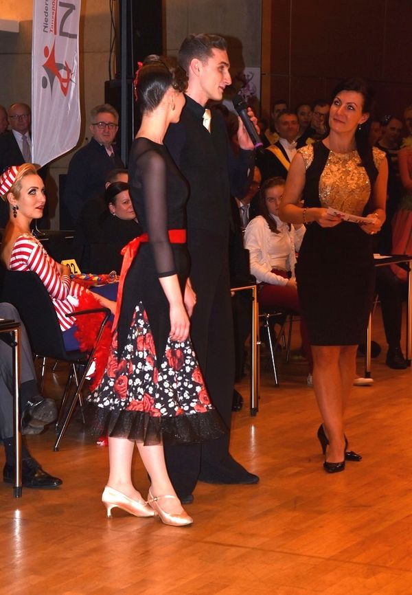 NTV Pokal