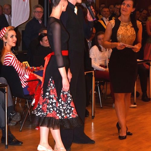 NTV Pokal