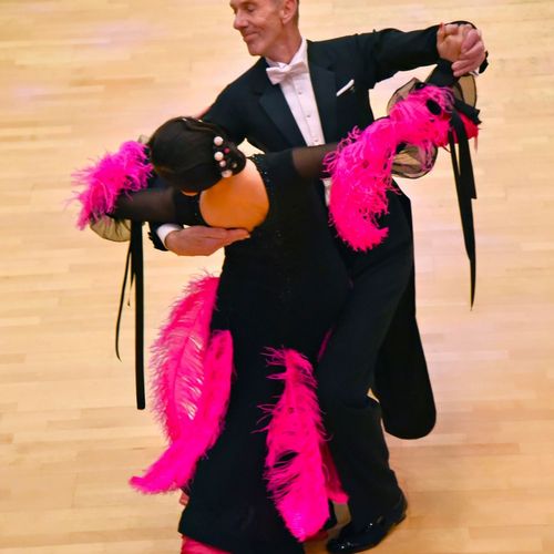30.3.2024 Goldene 60 in Holm - Zwischenrunde, Semifinale und Finale