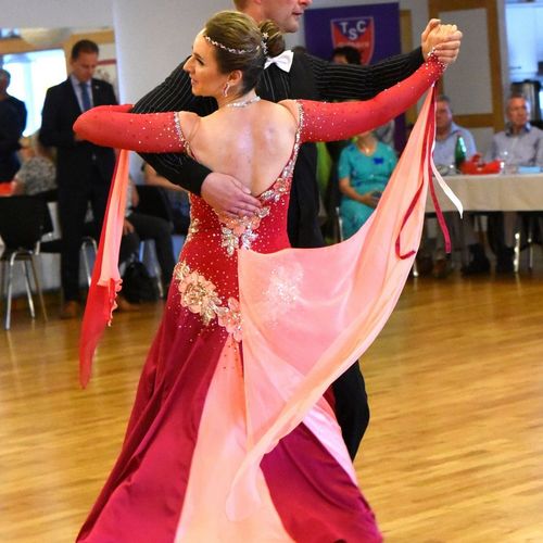 LM Sen IIIB in Gifhorn