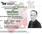 2021_Erwerb_uef_Kaestle.pdf