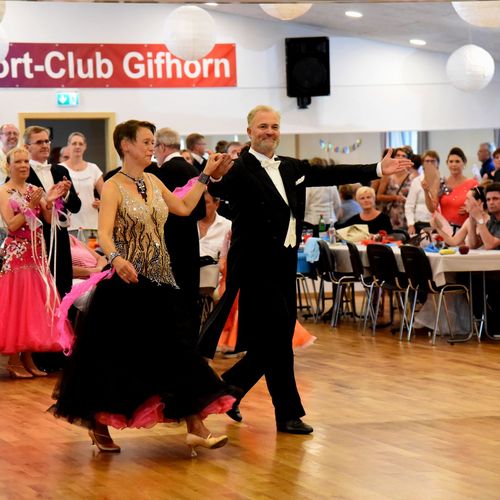 LM Sen IIIB in Gifhorn