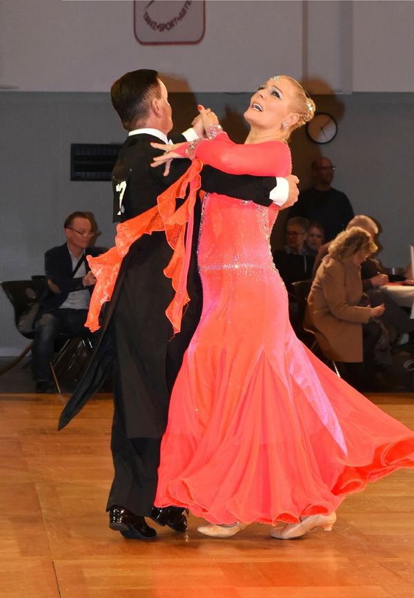 1.3.2026 GLM Sen IV S Std in Barsinghausen - Vorrunde