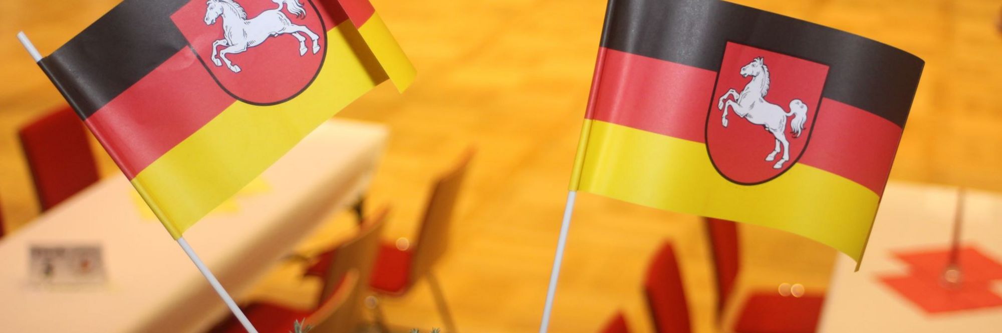 Niedersachsenpokal 2025