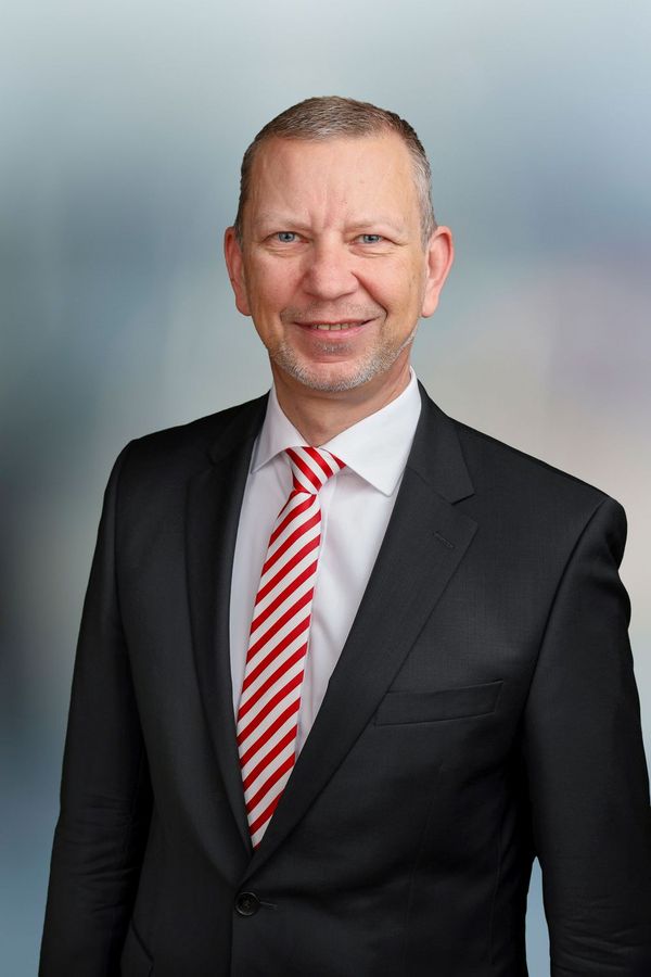 Prüfung bestanden