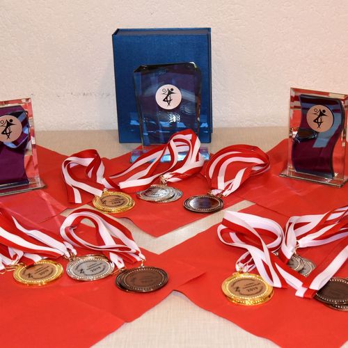 LM Sen IIIB in Gifhorn