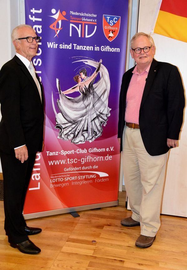 LM Sen IIIB in Gifhorn