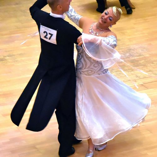 31.3.2024 Leistungsstarke 70 in Holm - Semifinale und Finale