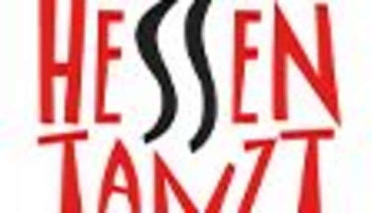 Hessen tanzt 2026