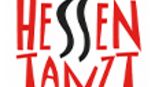 Hessen tanzt 2026