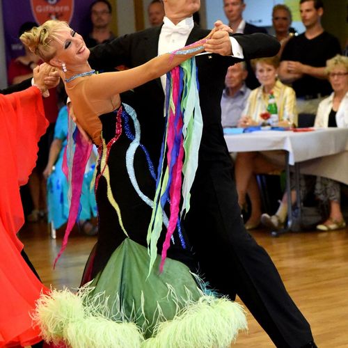 LM Sen IIIS in Gifhorn