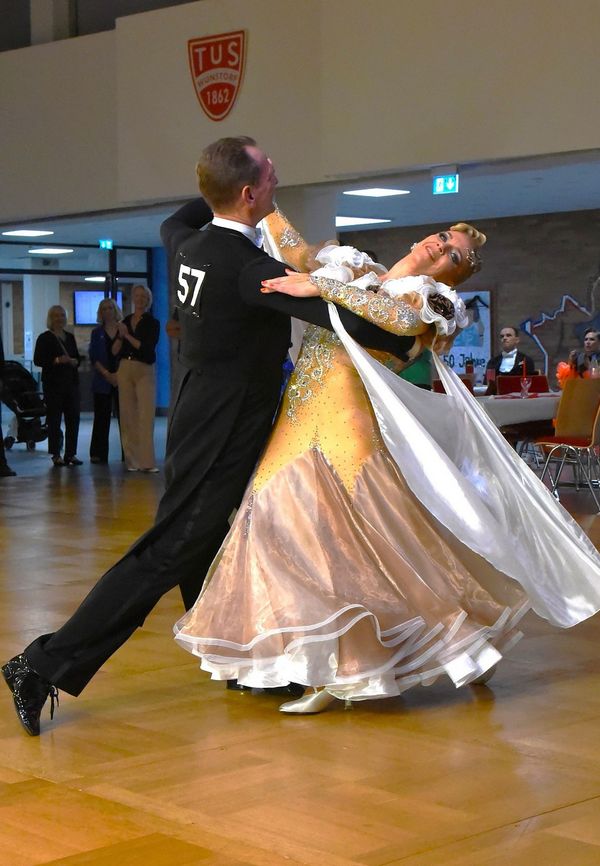 13.9.2026 GLM Sen III S Std in Barsinghausen - Semifinale und Finale