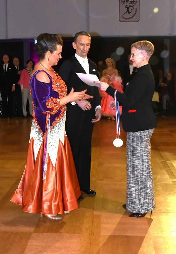 1.3.2026 GLM Sen IV S Std in Barsinghausen - Zwischenrunde und Finale