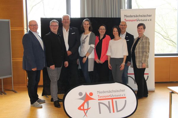 Niedersachsen hat gewählt