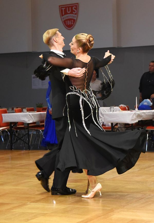 13.9.2026 GLM Sen III S Std in Barsinghausen - Semifinale und Finale