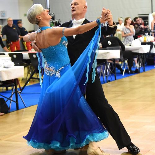 16.09.2023: LM Masters III B Standard Lauenau