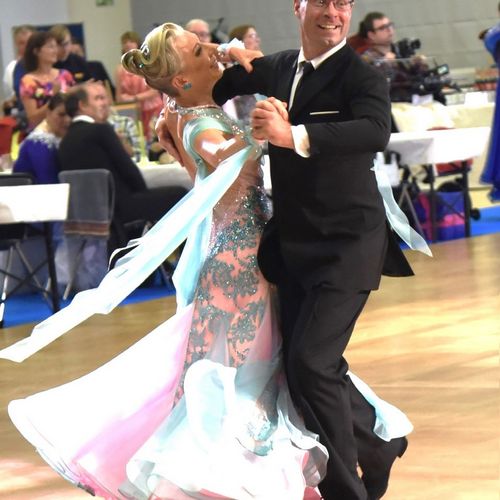 16.09.2023: LM Masters III B Standard Lauenau