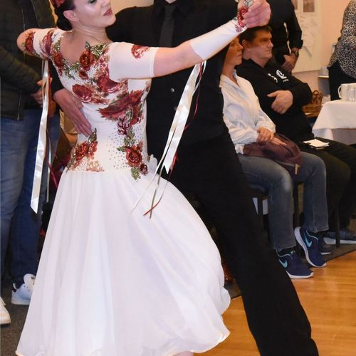 LM Sen I C in Bad Nenndorf
