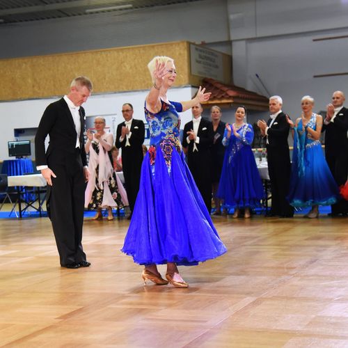 16.09.2023: LM Masters III B Standard Lauenau