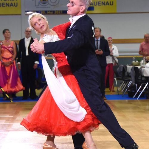 16.09.2023: LM Masters III B Standard Lauenau