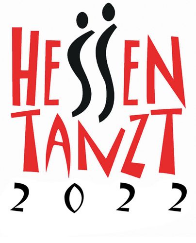 Hessen tanzt: Ergebnisse der Standardturniere