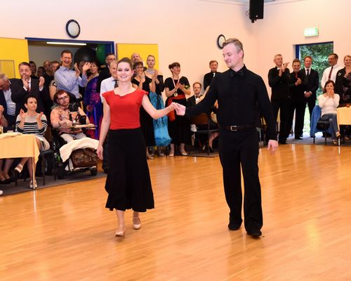 LM Sen I D in Bad Nenndorf