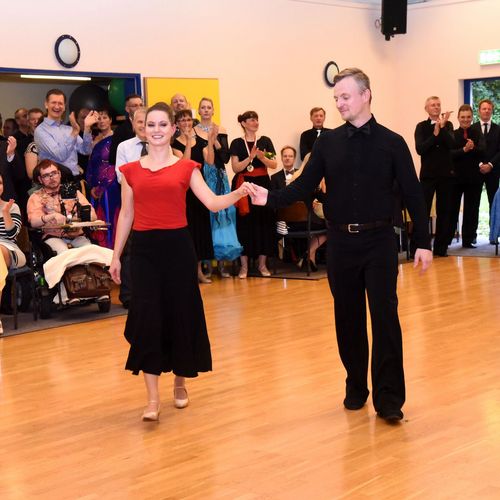 LM Sen I D in Bad Nenndorf