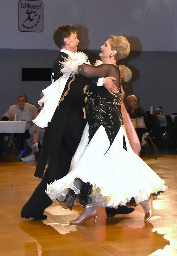 1.3.2026 GLM Sen IV A Std in Barsinghausen - Zwischenrunde und Finale