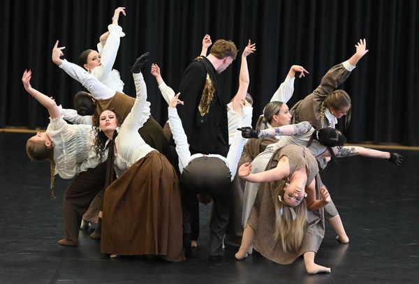 "Vitesse" springt nach vorne